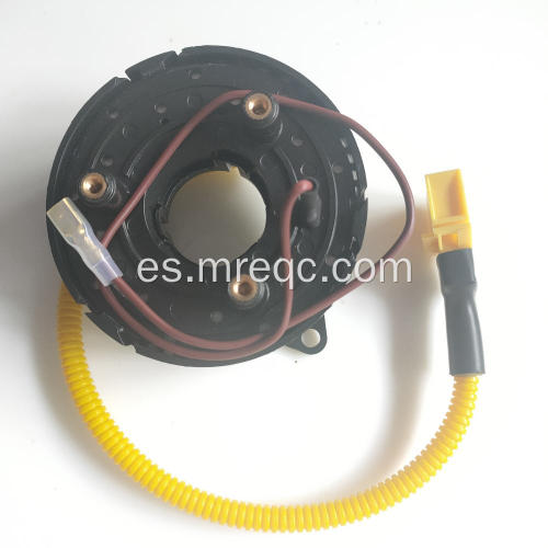 WG9925470265/1 Auto Parts Reloj Spring